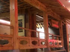 -济州岛汤泉(广宜店)