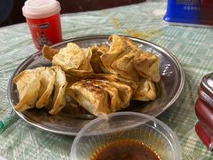 -桂萍特色牛筋牛杂(长堤街总店)