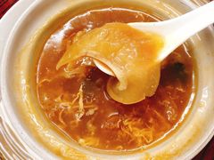 -添發碗仔翅美食