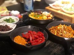-丝恋丝娃娃(金阳国贸店)