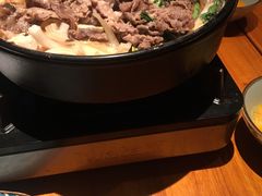 -醉虎传(南锣鼓巷店)