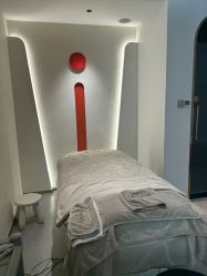 -WENDY·温迪皮肤管理