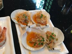 -真剑日本料理·铁板烧(贵州路店)