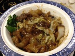 iphone_upload_pic-保定会馆(秀兰店)
