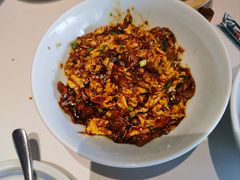 -0776食堂·京城创意菜(七里庄店)