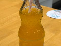 -小姜锅贴(凤凰街店)