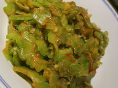 -北方家宴(番禺永旺店)