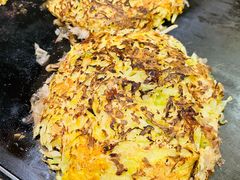 -鹤桥风月(ヨドバシ梅田店)