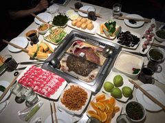 -七欣天(杭州信义坊店)