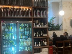 -BAKER&SPICE(祥云小镇店)