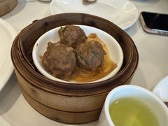 -万龙洲海鲜(南新仓店)