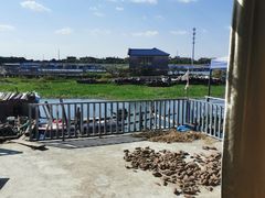 -君豪蟹都·湖景·农家乐(蟹舫苑店)