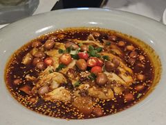 -三猫黑鱼花(南大店)