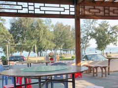 -阿弟特色海鲜餐厅·大排档(平潭店)