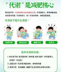 -Fundi张玉珊修身堂·indiba·BTL科技瘦身