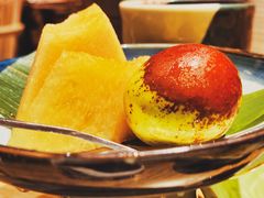 -锅物新语&寿喜烧.炉端割烹(世博源店)