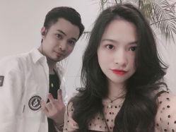 -OnHair Salon