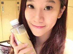 -广州四季酒店