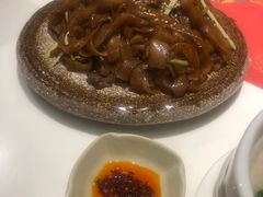 -虾饺妹·酒家(金碧店)