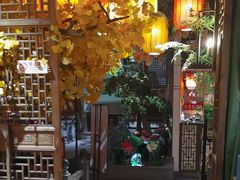 -徽镇小厨·经典徽菜(十里河店)