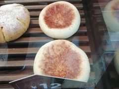 奶酪芝士饼-红跑车(朝晖店)