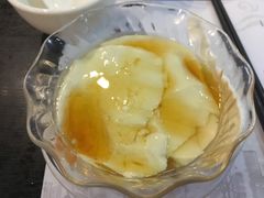 -糖朝(尖沙咀店)