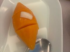 -玖味(老工人西路店)