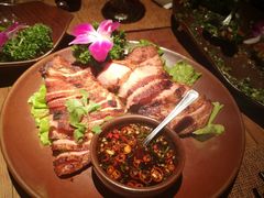 -花马天堂云南餐厅 Lost Heaven(高邮路店)