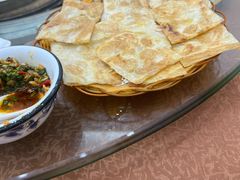 -红日饭店(裕隆三路店)