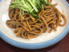 -尹家渠烩肉馆(金凤店)