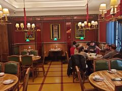 -新白鹿餐厅(龙游路总店·杭帮菜名店)