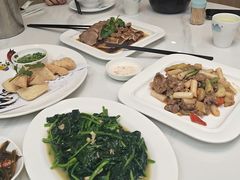 -潮味鱼仔店·地道潮汕味(坪山店)