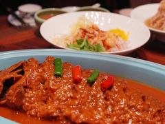 -面辣子·陕西家乡菜(钟楼店)