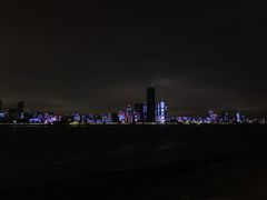 -武汉两江游览·夜游长江(汉口粤汉码头)