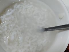 -滇越乘象云南餐厅(次渠店)