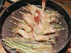 -点心传说·粤菜点心(佐阾虹湾店)