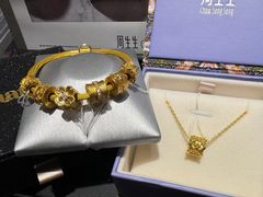 -美罗百货(观前店)