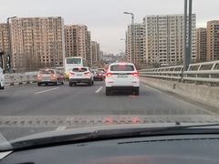 -顺华粉馆(桃园南路店)