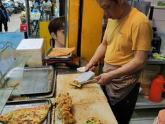 -竹园竹升面(西关总店)