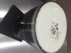 813芭依珊-813芭依珊 BAESAn(汇港购物中心店)