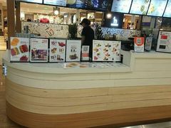 -Mr.Fruits水果先生(北京市百货大楼店)
