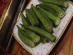 -星鸿社重庆老火锅