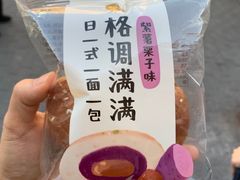 -一鸣真鲜奶吧(余杭东莲店)