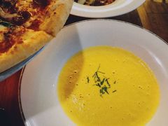 -1861意大利餐厅(文化广场店)