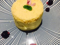 -ZooYoo佐佑咖啡(鼓楼店)
