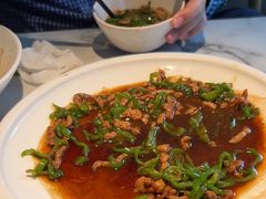 -花园茶楼(兴城西路店)