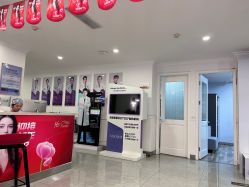 -丽都整形美容医院·全国连锁旗舰店
