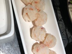 -天都火锅酒楼(虹梅南路店)