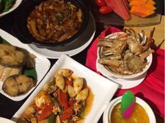 iphone_upload_pic-三亚亚龙湾天域度假酒店