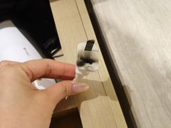 -上海静安洲际酒店